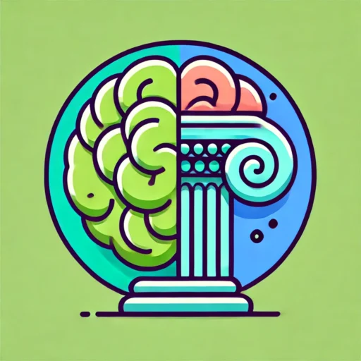 philosophyandpsychiatry