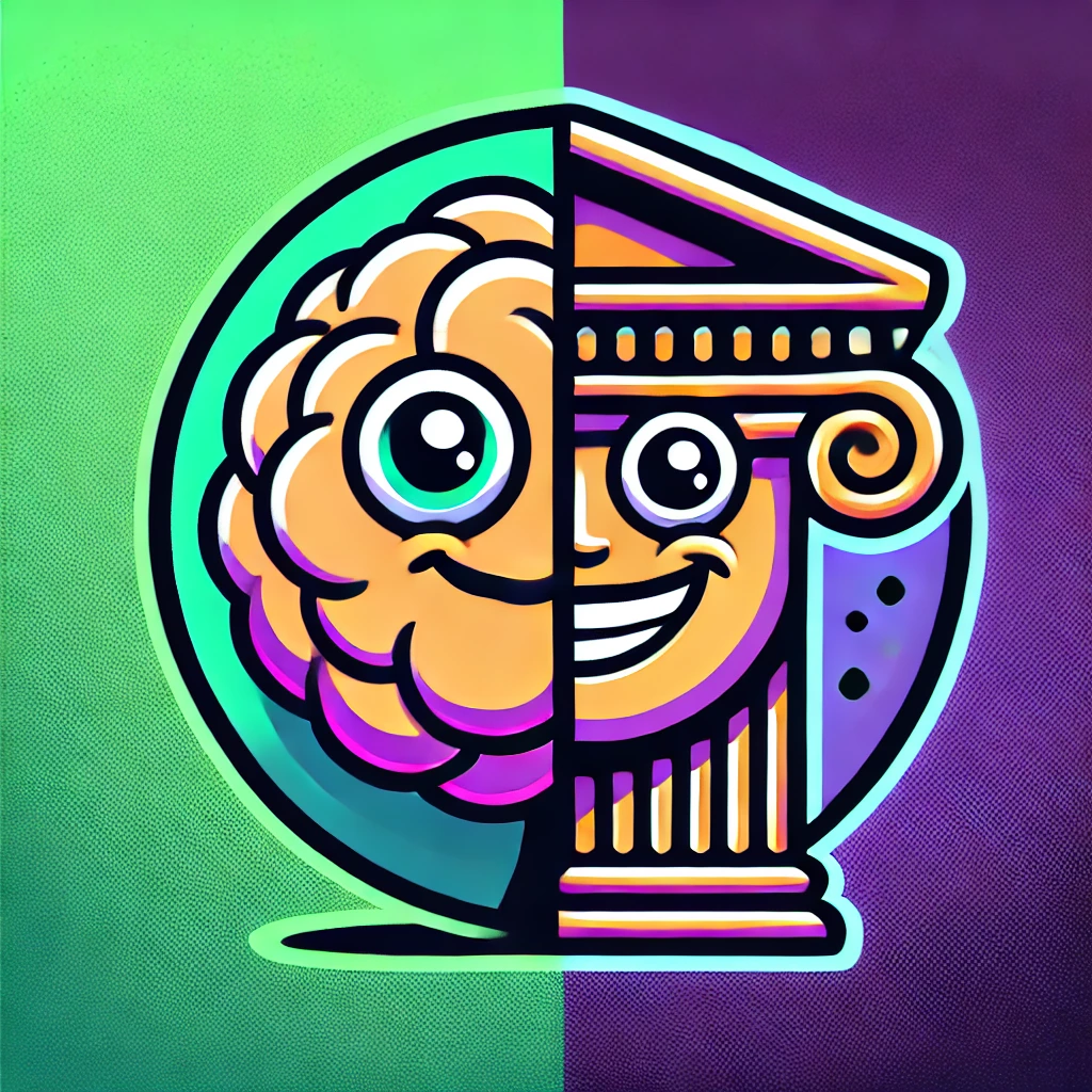 philosophy and psychiatry home 2