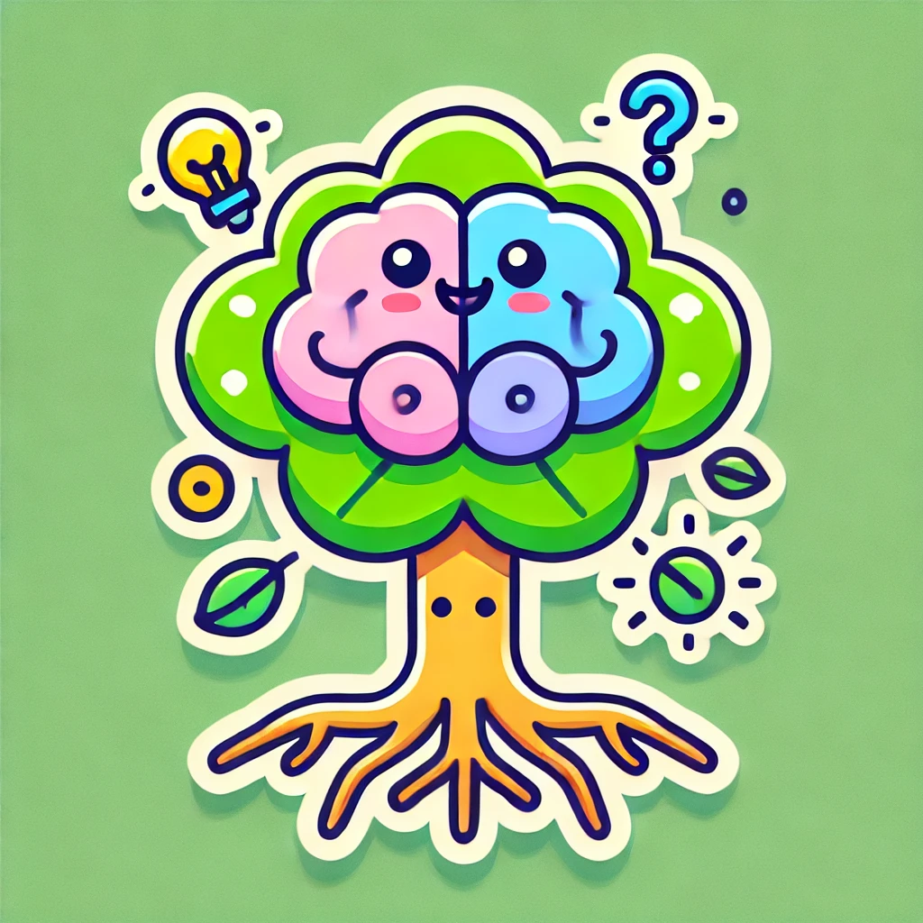 Mental-Health-Digital-Marketing-strategy